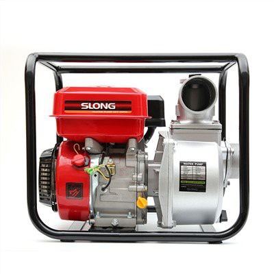 전기 클린 워터 펌프